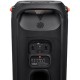 ΗΧΕΙΟ JBL PARTYBOX 710 BLACK BLUETOOTH